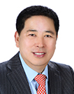 당진시체육회