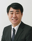 천안시체육회