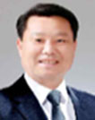 서산시체육회