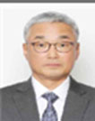 청양군체육회