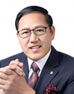 부여군체육회