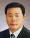 보령시체육회