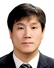 계룡시체육회