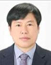 논산시체육회