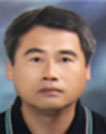 공주시체육회