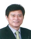 홍성군체육회