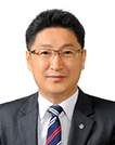 아산시체육회