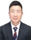 태안군체육회