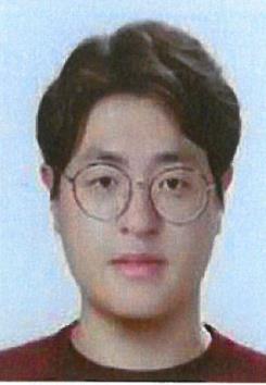 이정원 부회장